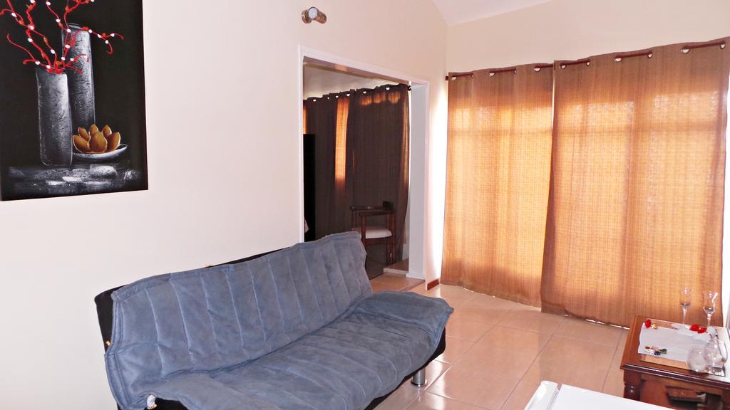 Petit Rivera Hotel Pokój zdjęcie