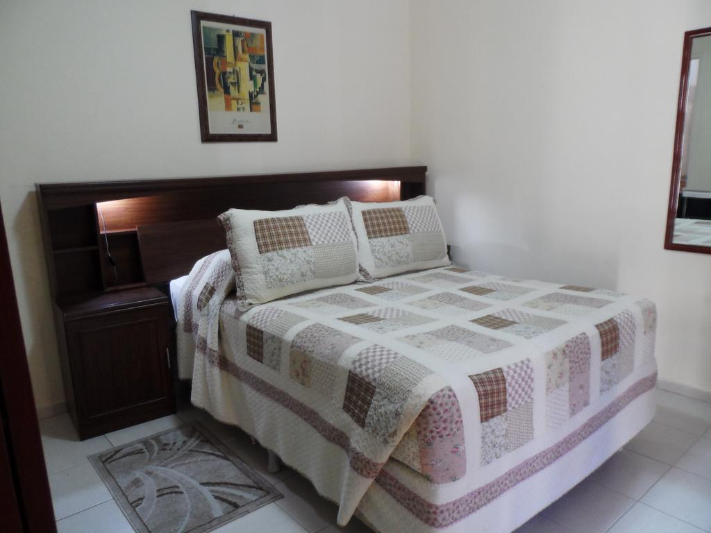 Petit Rivera Hotel Zewnętrze zdjęcie