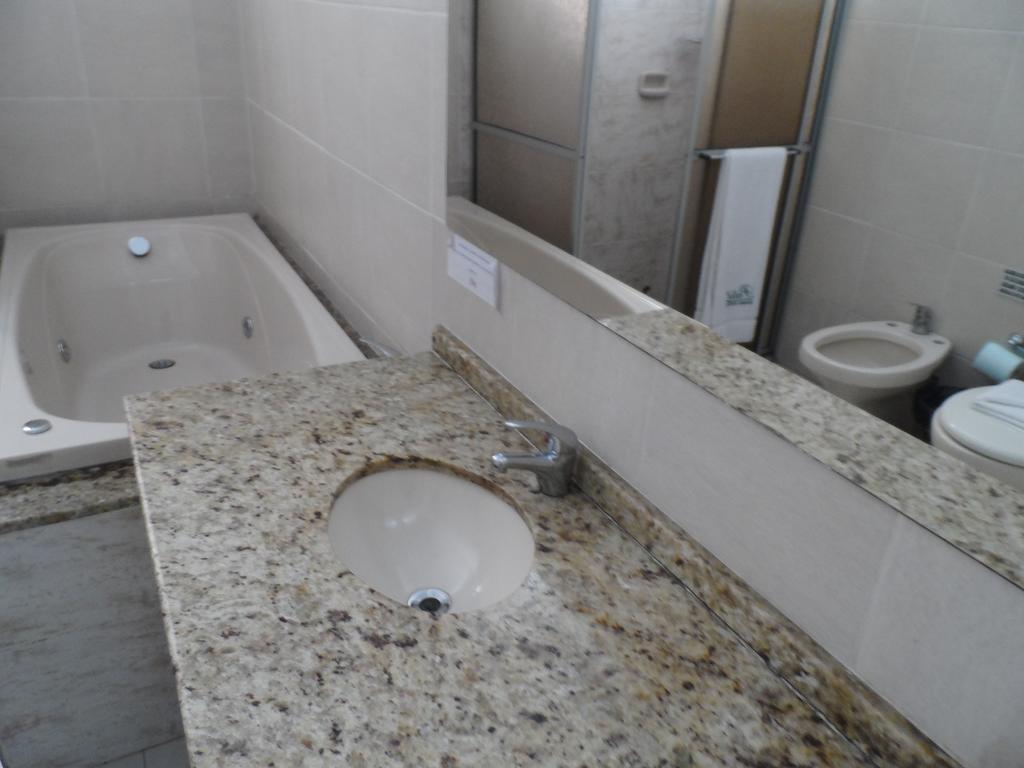 Petit Rivera Hotel Pokój zdjęcie