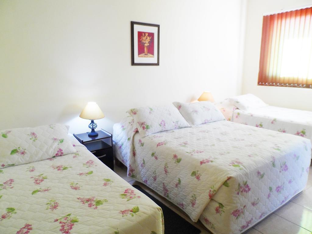 Petit Rivera Hotel Pokój zdjęcie