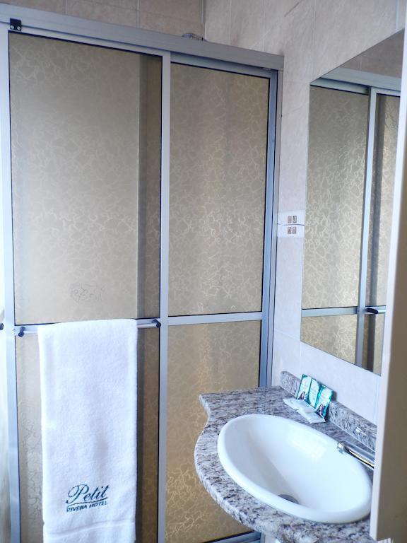 Petit Rivera Hotel Pokój zdjęcie
