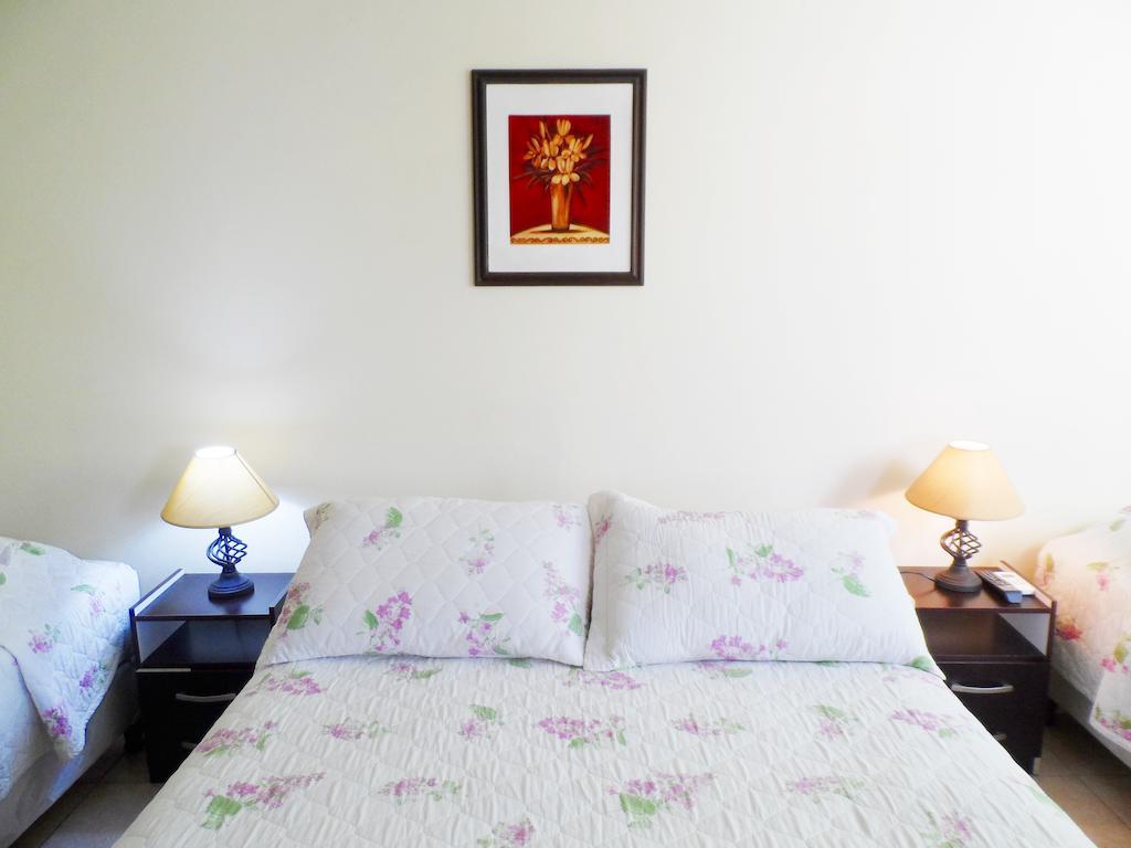 Petit Rivera Hotel Pokój zdjęcie