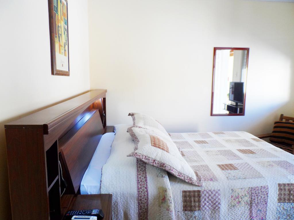 Petit Rivera Hotel Pokój zdjęcie