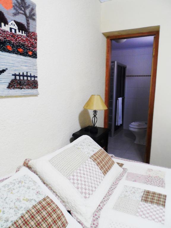 Petit Rivera Hotel Pokój zdjęcie
