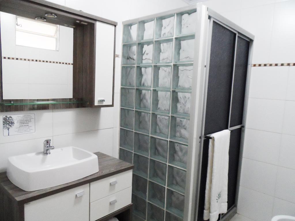 Petit Rivera Hotel Pokój zdjęcie